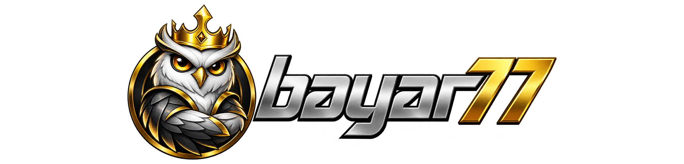 BAYAR77